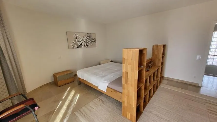 4 bedrooms villa for sale, Rojales, Spain No. 1695 № 14
