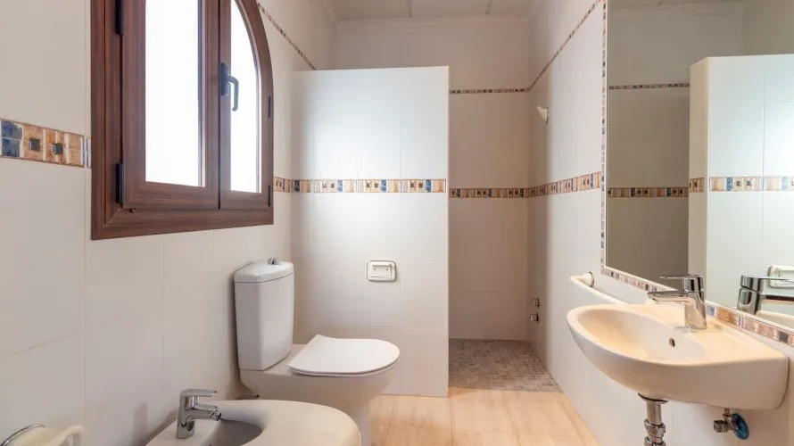 624m² villa for sale, La Zenia, Spain No. 1667 № 19
