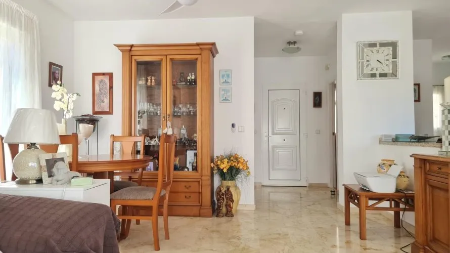 124m² villa for sale, Alicante, Spain No. 1683 № 13