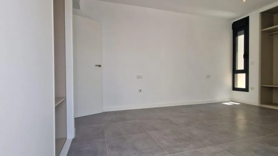 3 bedrooms villa for sale, La Font, Spain No. 1671 № 11