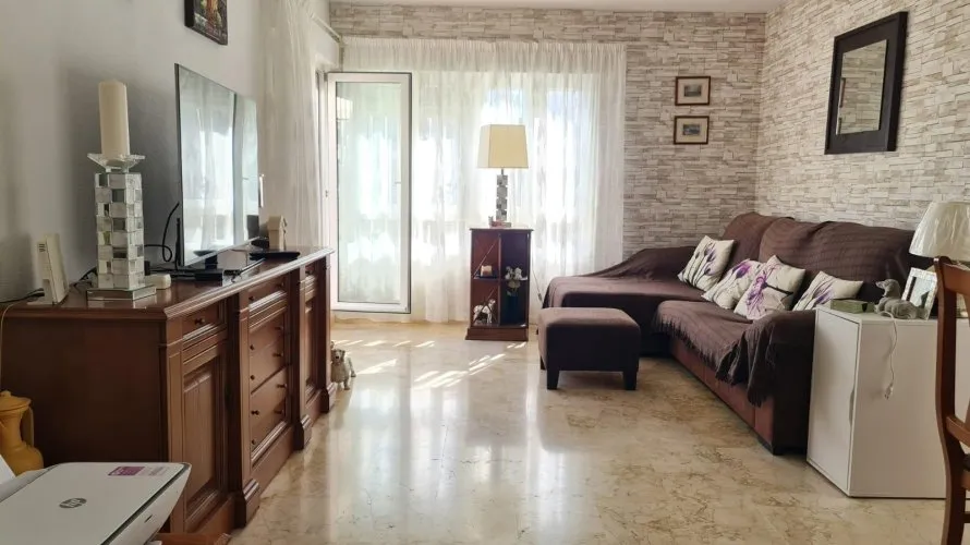 124m² villa for sale, Alicante, Spain No. 1683 № 19