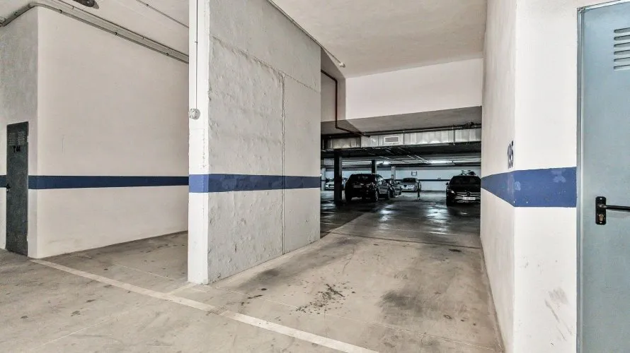 114m² apartment for sale, Torrevieja, Spain No. 1693 № 24