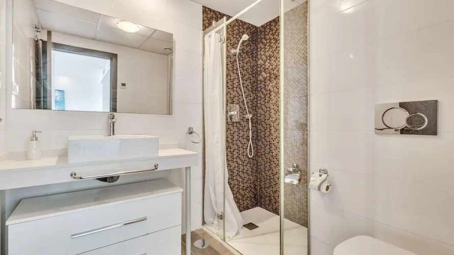 114m² apartment for sale, Torrevieja, Spain No. 1693 № 22