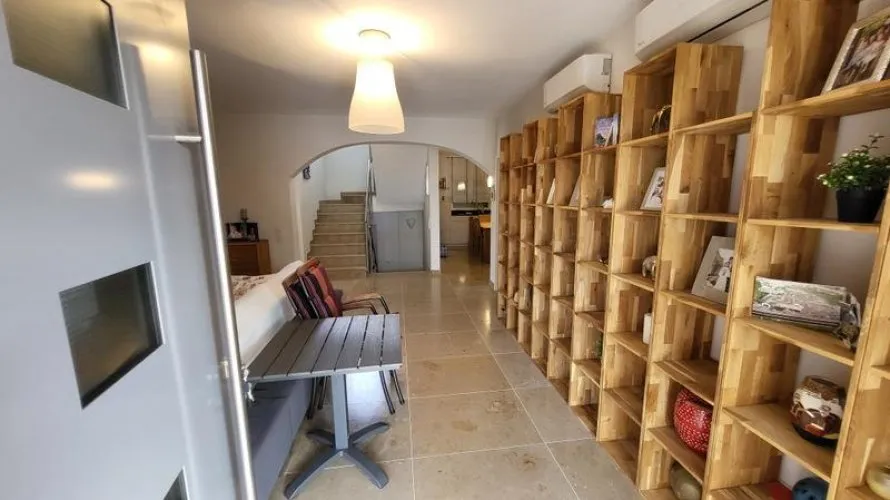 4 bedrooms villa for sale, Rojales, Spain No. 1695 № 9