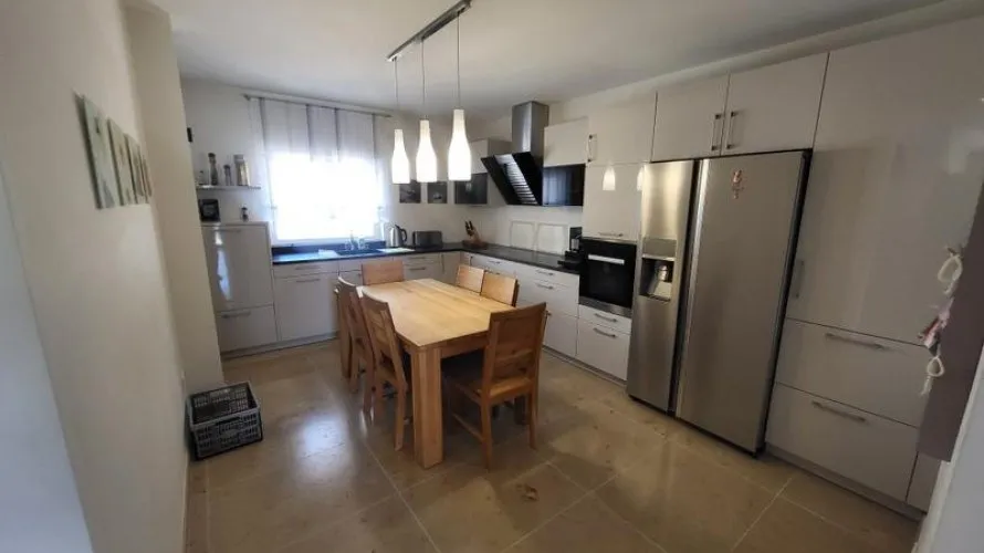 4 bedrooms villa for sale, Rojales, Spain No. 1695 № 5