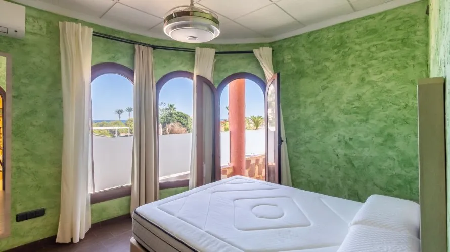 624m² villa for sale, La Zenia, Spain No. 1667 № 16
