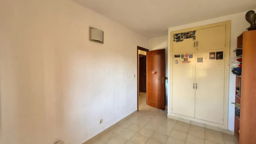 4 bedrooms house for sale, San Juan, Spain No. 1742 № 10