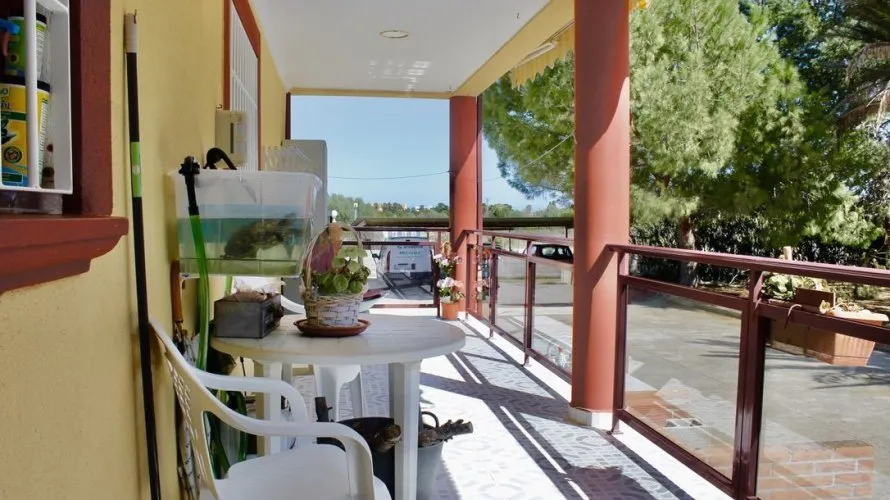 398m² villa for sale, Els Poblets, Spain No. 1718 № 14