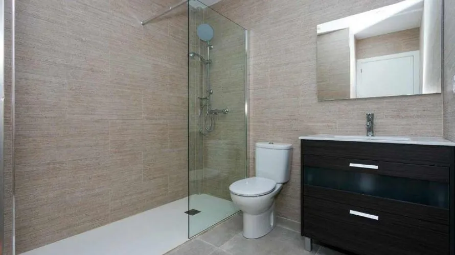 3 bedrooms villa for sale, Daya Nueva, Spain No. 1728 № 19