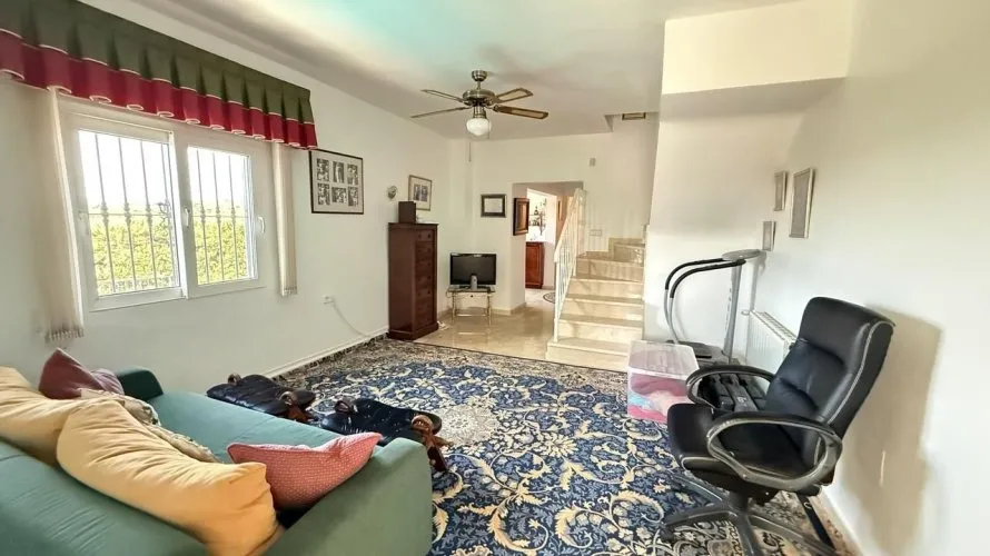 220m² villa for sale, Alicante, Spain No. 1747 № 16