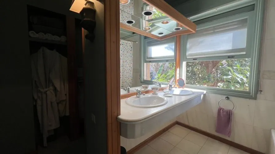 352m² villa for sale, Denia, Spain No. 1709 № 7