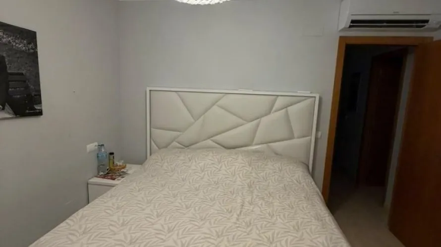 3 bedrooms bungalow for sale, Denia, Spain No. 1746 № 14