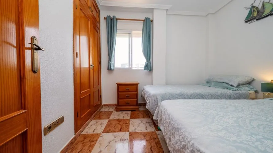 96m² villa for sale, La Zenia, Spain No. 1744 № 4