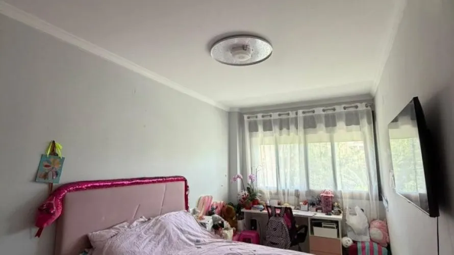 3 bedrooms bungalow for sale, Denia, Spain No. 1746 № 11