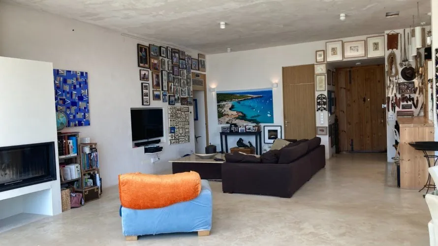 180m² villa for sale, Denia, Spain No. 1713 № 19