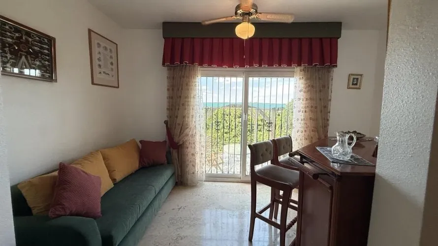 220m² villa for sale, Alicante, Spain No. 1747 № 12