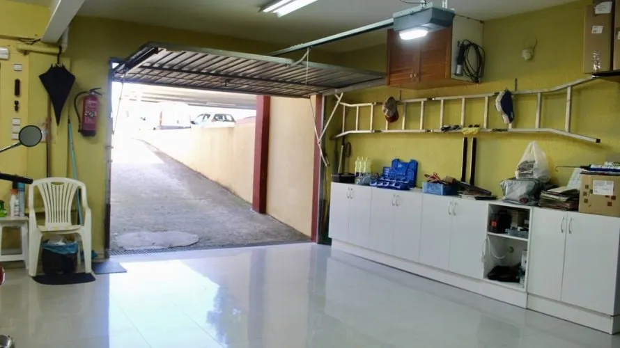 398m² villa for sale, Els Poblets, Spain No. 1718 № 9