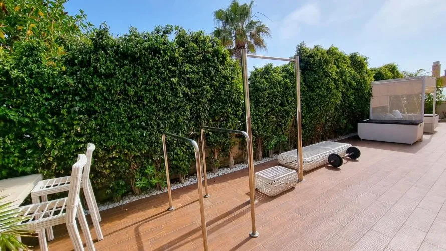 670m² apartment for sale, Torrevieja, Spain No. 1701 № 11