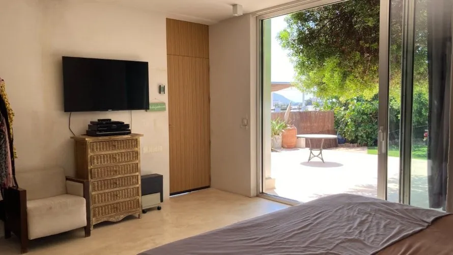 180m² villa for sale, Denia, Spain No. 1713 № 17