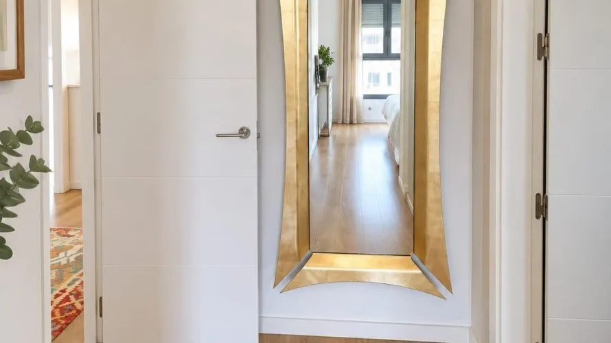 3 bedrooms apartment for sale, Alicante, Spain No. 1730 № 6