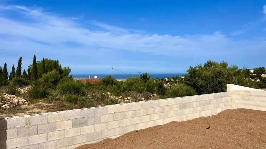 310m² villa for sale, Vejer de la Frontera, Spain No. 1715 № 7