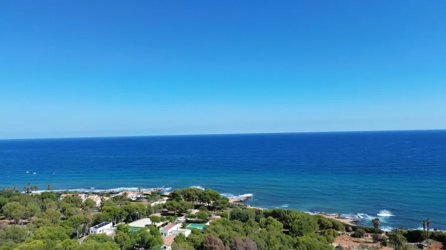 330m² villa for sale, Calasparra, Spain No. 1748 № 26
