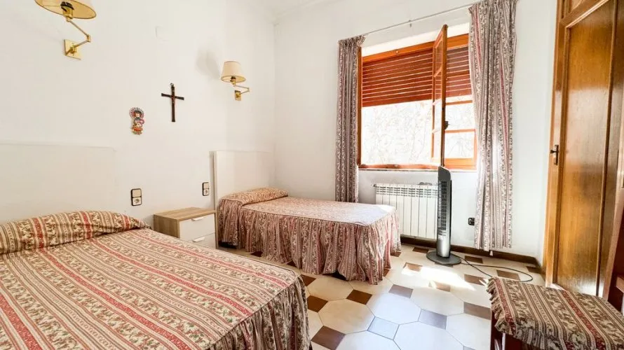 330m² villa for sale, Calasparra, Spain No. 1748 № 2