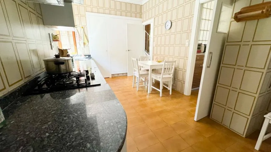 330m² villa for sale, Calasparra, Spain No. 1748 № 8