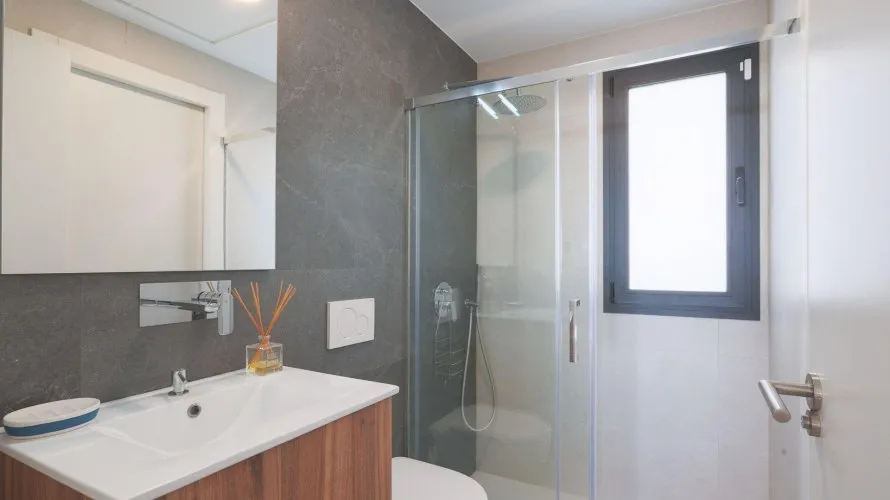 170m² villa for sale, Los Alcazares, Spain No. 1736 № 3