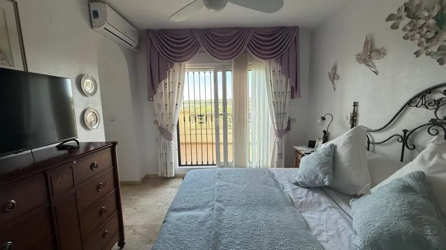220m² villa for sale, Alicante, Spain No. 1747 № 6