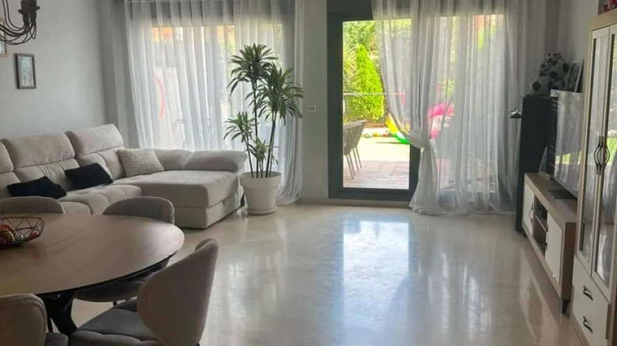 3 bedrooms bungalow for sale, Denia, Spain No. 1746 № 6