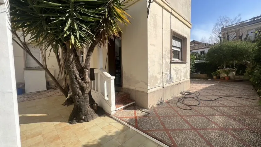 352m² villa for sale, Denia, Spain No. 1709 № 21
