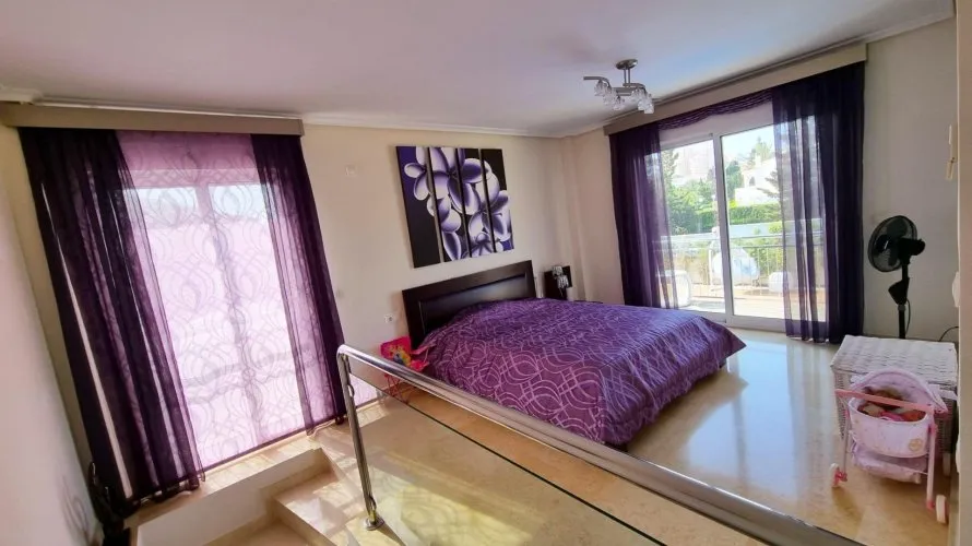 670m² apartment for sale, Torrevieja, Spain No. 1701 № 5