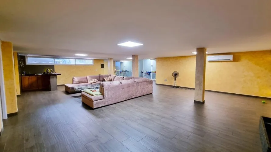 670m² apartment for sale, Torrevieja, Spain No. 1701 № 17