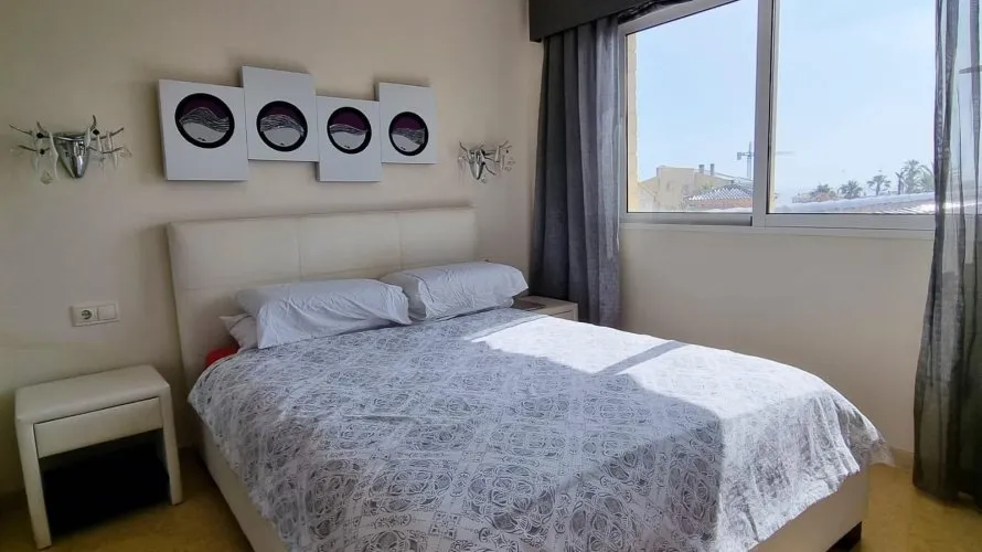 670m² apartment for sale, Torrevieja, Spain No. 1701 № 8