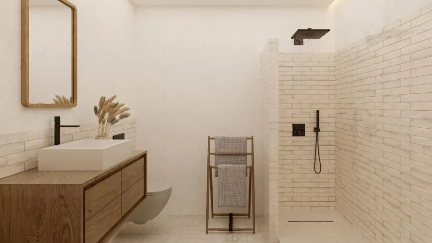 4 bedrooms villa for sale, Benissa, Spain No. 1724
