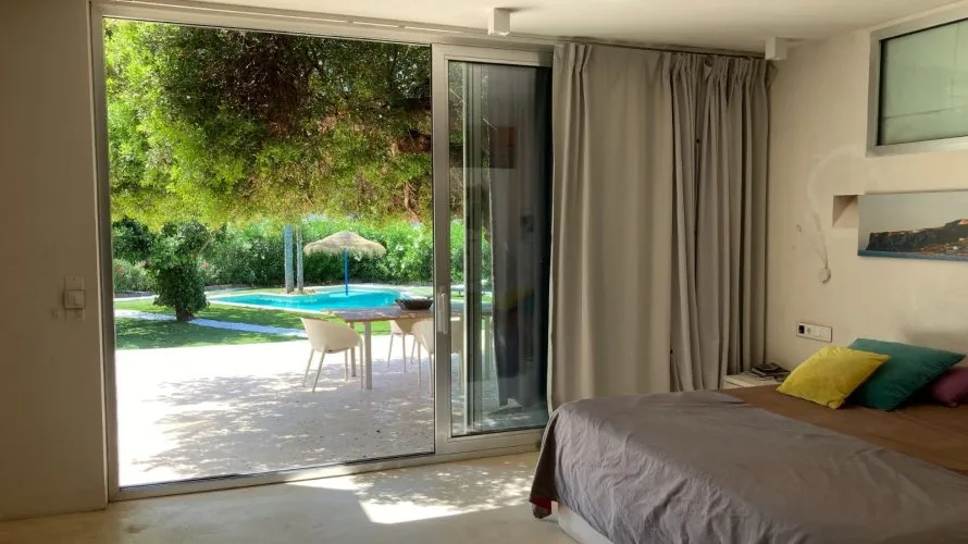 180m² villa for sale, Denia, Spain No. 1713 № 16