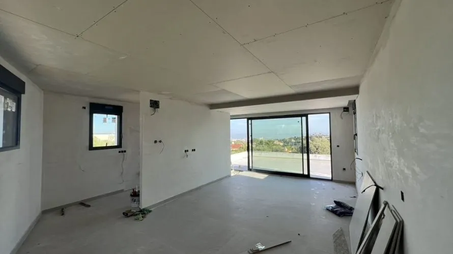 310m² villa for sale, Vejer de la Frontera, Spain No. 1715 № 5