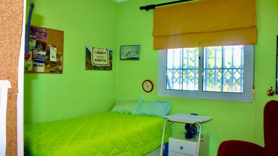 398m² villa for sale, Els Poblets, Spain No. 1718 № 18