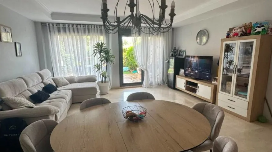3 bedrooms bungalow for sale, Denia, Spain No. 1746 № 4