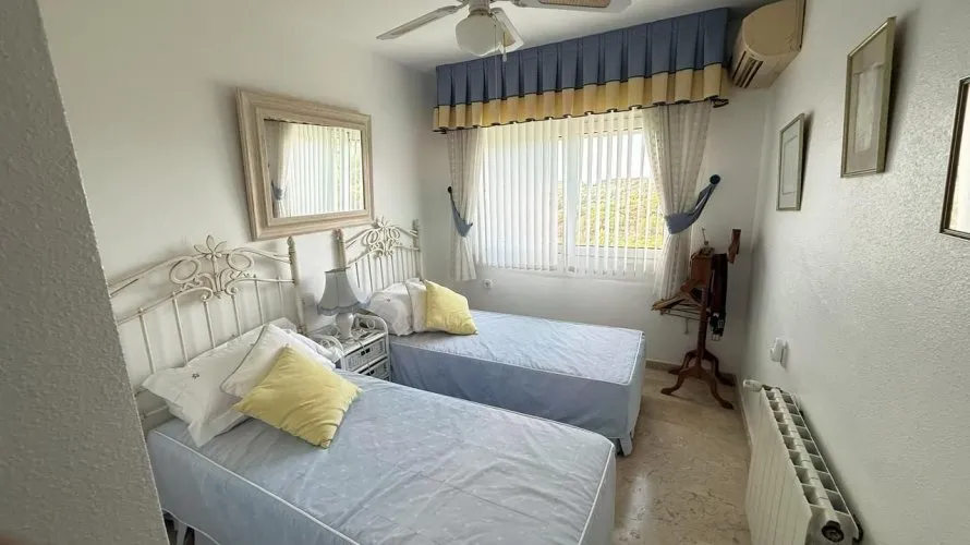 220m² villa for sale, Alicante, Spain No. 1747 № 8