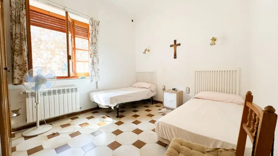 330m² villa for sale, Calasparra, Spain No. 1748 № 3