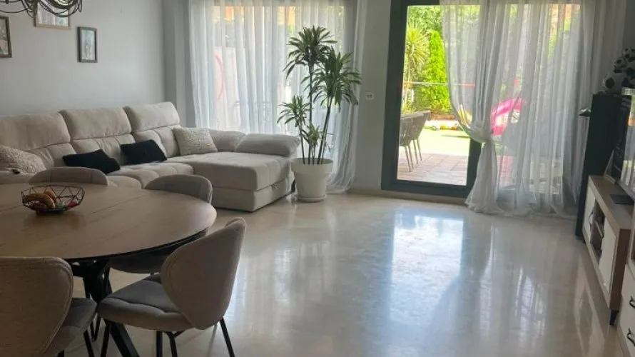 3 bedrooms bungalow for sale, Denia, Spain No. 1746 № 5