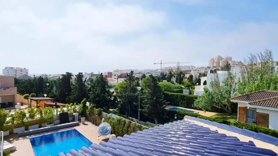 670m² apartment for sale, Torrevieja, Spain No. 1701 № 18