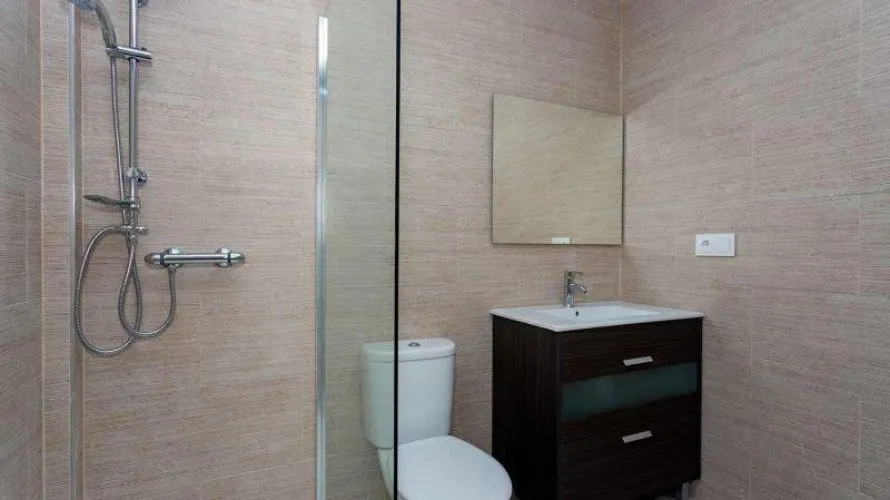 3 bedrooms villa for sale, Daya Nueva, Spain No. 1728 № 20