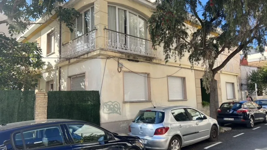 352m² villa for sale, Denia, Spain No. 1709 № 25