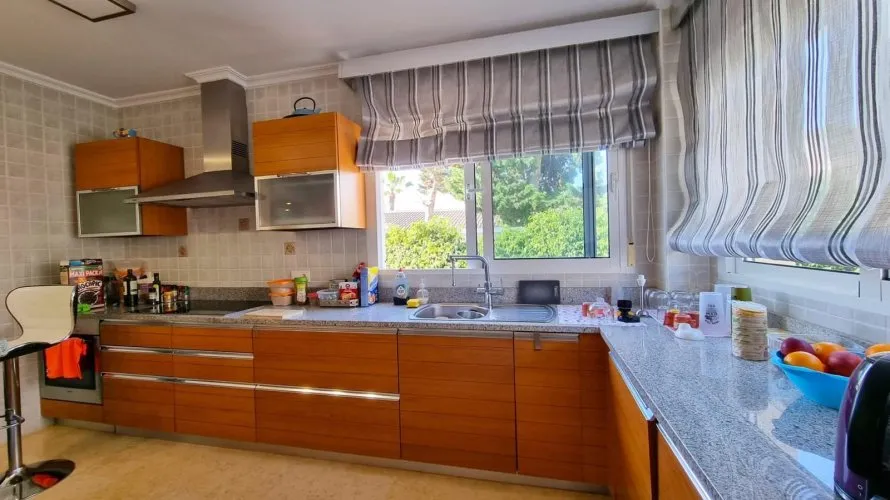 670m² apartment for sale, Torrevieja, Spain No. 1701 № 16