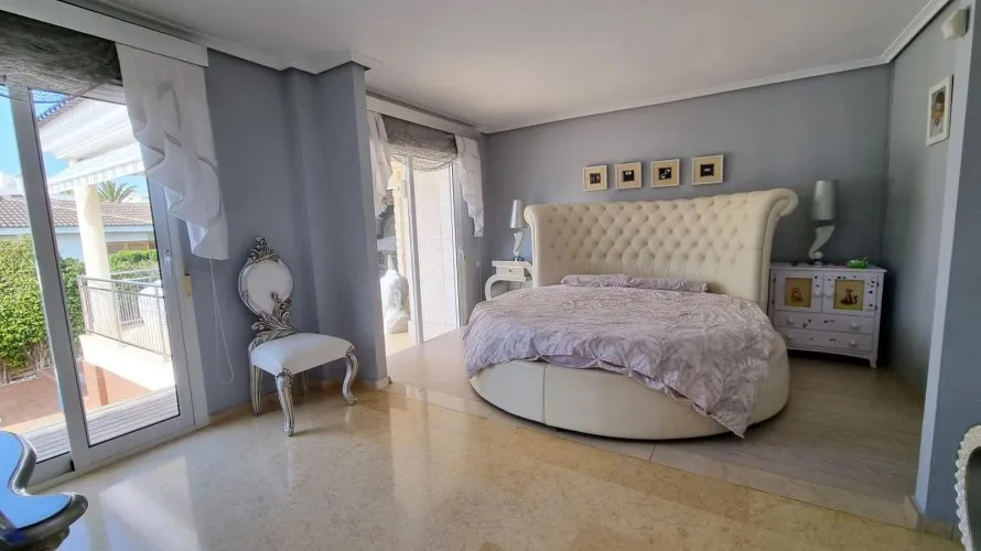670m² apartment for sale, Torrevieja, Spain No. 1701 № 25
