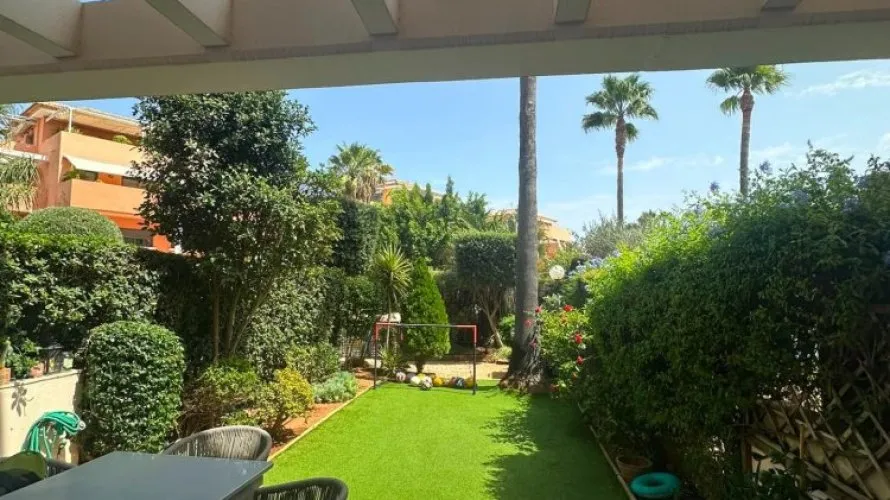 3 bedrooms bungalow for sale, Denia, Spain No. 1746 № 24