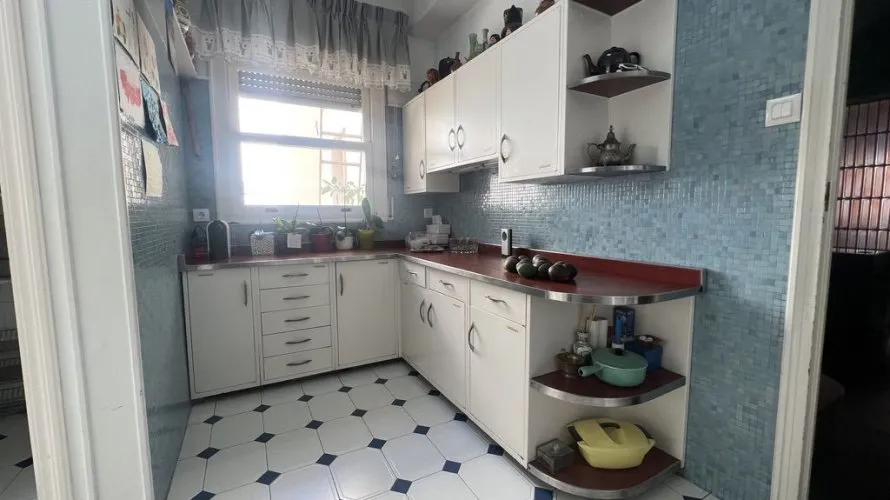 352m² villa for sale, Denia, Spain No. 1709 № 17
